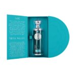 GISSAH SIGNATURE COLLECTION LIGHT FRAGRANCE SIENA VALLEY 200 ML