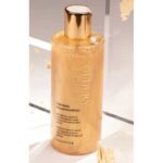 GOLDERY HYDROGOLD INFUSED SHAMPOO 250 ML