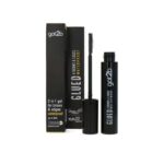GOT2B GEL 2 EN 1 POUR SOURCILS ET BORDS WATERPROOF 16ML