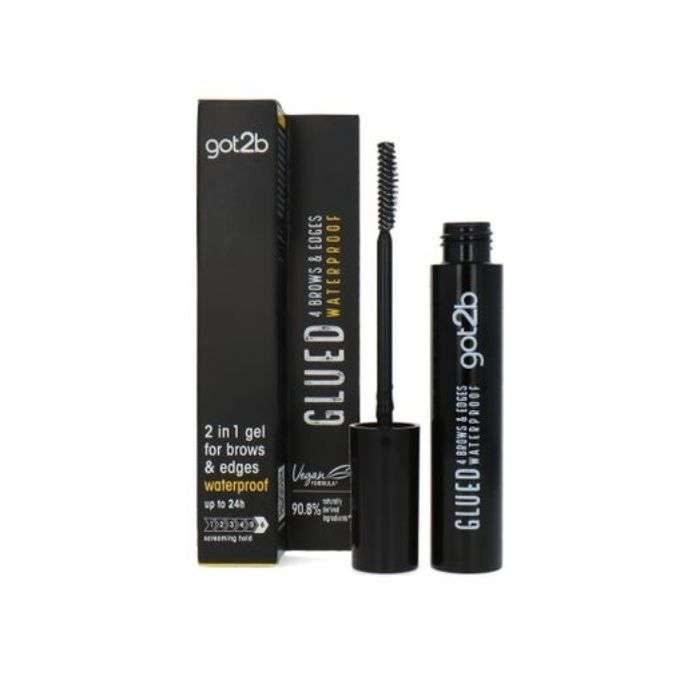 got2b-got2b-gel-2-en-1-pour-sourcils-et-bords-waterproof-16ml-yeux-et-sourcils.jpg GOT2B GEL 2 EN 1 POUR SOURCILS ET BORDS WATERPROOF 16ML – Image 1