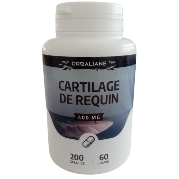 gph-diffusion-gph-cartilage-de-requin-200-gelules-400-mg-vitamine-et-forme.jpg GPH CARTILAGE DE REQUIN 200 GELULES 400 MG – Image 1