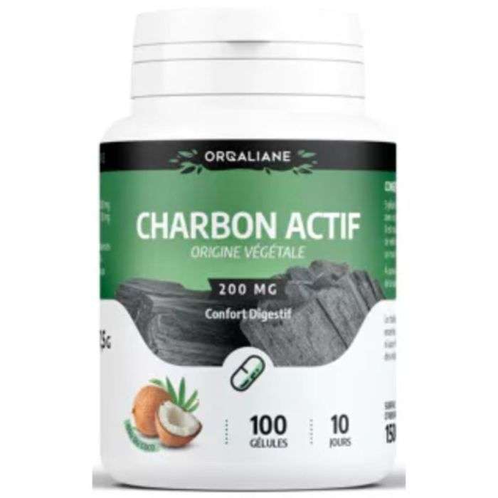 gph-diffusion-gph-charbon-vegetal-100-gelules-200-mg-accueil.jpg GPH CHARBON VEGETAL 100 GELULES 200 MG – Image 1