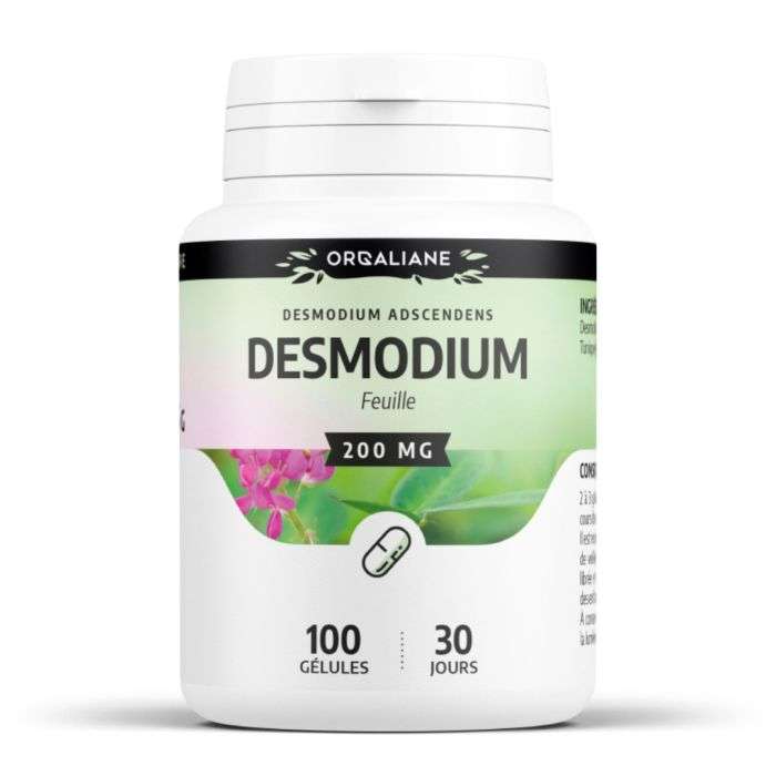gph-diffusion-gph-desmodium-100-gelules-vitamines-et-formes.jpg GPH DESMODIUM 100 GELULES – Image 1