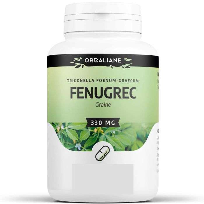 gph-diffusion-gph-fenugrec-330-mg-100-gelules-complements-alimentaires.jpg GPH FENUGREC 330 MG 100 GELULES – Image 1