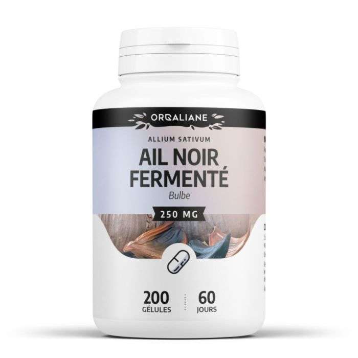 gph-diffusion-gph-orgaliane-ail-noir-fermente-200-gelules-accueil.jpg GPH ORGALIANE AIL NOIR FERMENTE 200 GELULES – Image 1