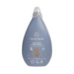 GREEN MOOD LESSIVE LIQUIDE BEBE 1000ML