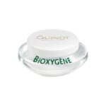 GUINOT Creme Bioxygene 50ML
