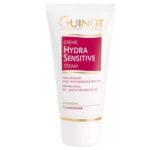 GUINOT CREME HYDRA SENSITIVE 50 ML