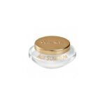 GUINOT Âge Summum CREME /50ML