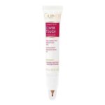GUINOT COVER TOUCH CREME CORRECTRICE IMPERFECTIONS 15 ML