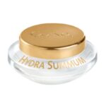 GUINOT CREME HYDRA SUMMUM 50ML