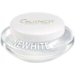 GUINOT CREME JOUR ECLAIRCISSANTE SPF 30 - NEWHITE