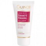 GUINOT CREME RICHE FERMETE 50ML