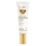 GUINOT HYDRAZONE FLUIDE SOLAIRE SPF 30 50 ML