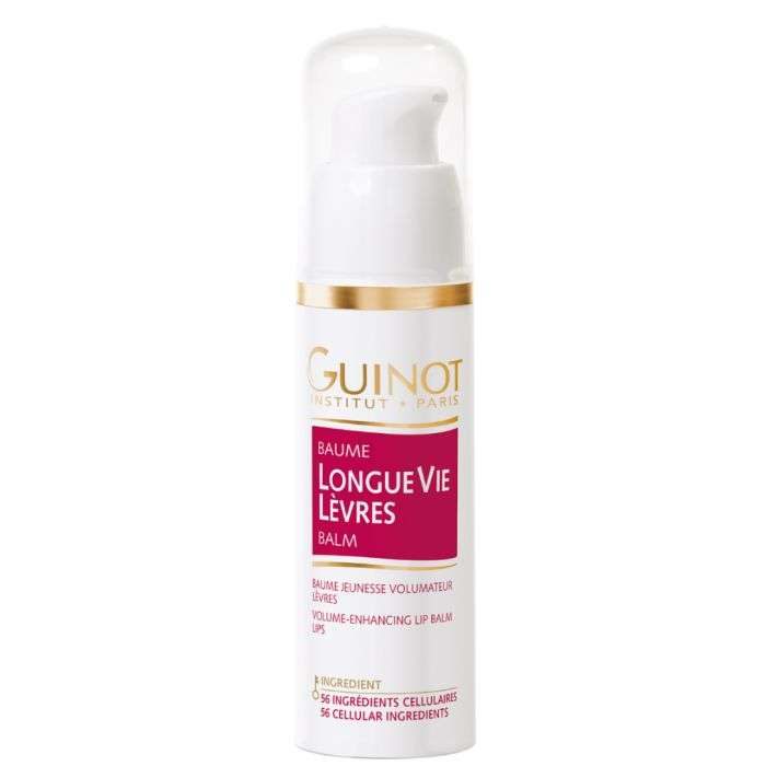 guinot-guinot-longue-vie-levres-15ml-levres.jpg GUINOT longue vie levres 15ml – Image 1