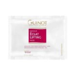 GUINOT MASQUE ECLAT LIFTING BOOSTER D'ECLAT4 SACHETS