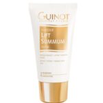 GUINOT MASQUE LIFT SUMMUM 50 ML