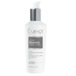 GUINOT NEWHITE LOTION ECLAIRCISSANTE VISAGE 200ML