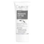 GUINOT NEWHITE UV 50 30 ML