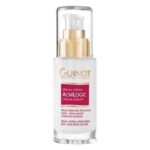 GUINOT SERUM CREME ACNILOGIC 30 ML