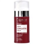GUINOT LONGUE VIE CREME JEUNESSE REVITALISANTE VISAGE HOMME 50ML
