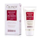 GUINOT MASQUE ANTIRIDES SOIN VISAGE 50 ML