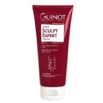 GUINOT SCULPT EXPERT CORPS 200 ML