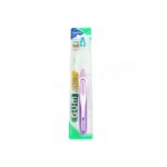 GUM BROSSE A DENTS ACTIVITAL COMPACT MEDIUM REF 583