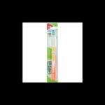GUM BROSSE A DENTS ACTIVITAL COMPACT SOUPLE REF 581