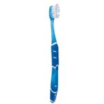 GUM BROSSE A DENTS TECHNIQUE PRO SOUPLE COMPACTE REF 525