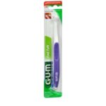 GUM BROSSE A DENTS END TUFT SOUPLE REF 308