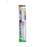 GUM BROSSE A DENTS ORTHODONTIE AMBULATOIRE REF 125