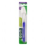 GUM BROSSE A DENTS POST OPERATION DELICATE REF 317