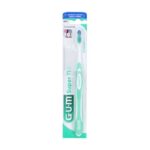 GUM BROSSE A DENTS SUPER TIP MEDIUM REF 463