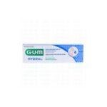 GUM DENTIFRICE HYDRAL GEL 50 ML REF 6000