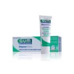 GUM DENTIFRICE ORIGINAL WHITE 75 ML REF 1745