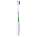 GUM SONIC DAILY BROSSE A DENTS A PILE REF 4100