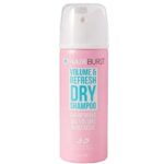 HAIRBURST SAMPOOING SEC VOLUME & REFRESH 50 ML