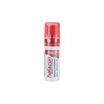 HALAZON SPRAY BUCCAL MED 15ML