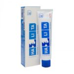 HALITA dentifrice pour mauvaise haleine 75ml