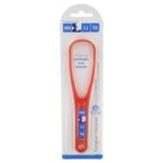 HALITA GRATTE LANGUE