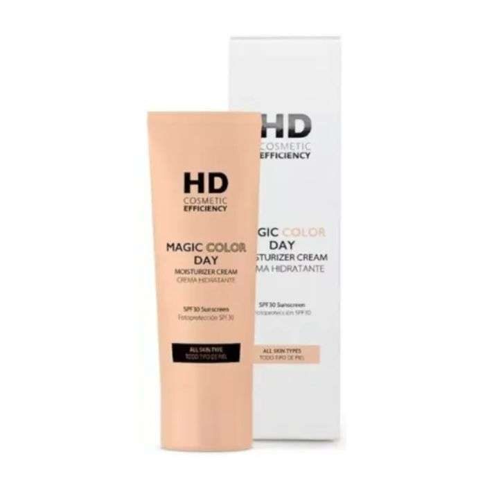 hd-cosmetic-efficiency-creme-hydratante-spf30-couleur-40ml.jpg HD COSMETIC EFFICIENCY CREME HYDRATANTE SPF30 COULEUR 40ML – Image 1