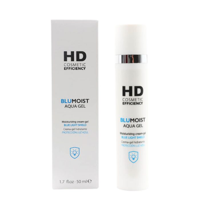 hd-cosmetics-effeciency-hd-cosmetic-efficiency-blumoist-aqua-crme-gel-hydratante-50-ml-soins-hydratants.jpg HD COSMETIC EFFICIENCY BLUMOIST AQUA CRME GEL HYDRATANTE 50 ML – Image 1