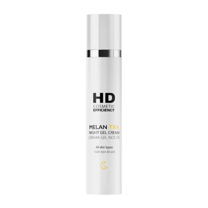hd-cosmetics-effeciency-hd-cosmetic-efficiency-melan-txa-gel-creme-de-nuit-50-ml-cremes-nuit.jpg HD COSMETIC EFFICIENCY MELAN TXA GEL CREME DE NUIT 50 ML – Image 1