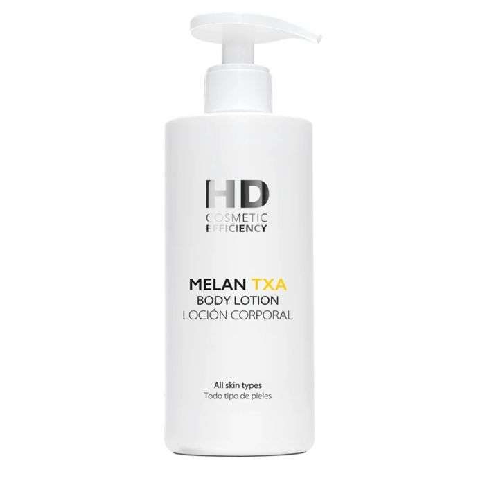 hd-cosmetics-effeciency-hd-cosmetic-efficiency-melan-txa-lotion-corporelle-400-ml-hydratation-corps.jpg HD COSMETIC EFFICIENCY MELAN TXA LOTION CORPORELLE 400 ML – Image 1