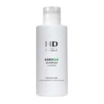 HD COSMETICS KEROSEB SHAMPOING CHEVEUX GRAS 125 ML