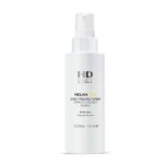 HD COSMETICS MELAN TXA DAILY PEELING TONER 125 ML