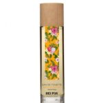 HEI POA EAU DE TOILETTE SENSUIALITE EXOTIQUE 50 ML