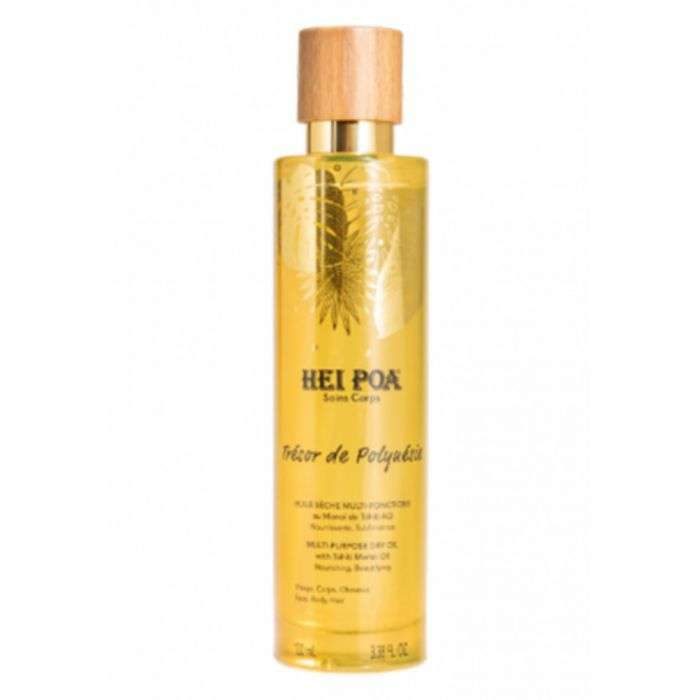 hei-poa-hei-poa-huile-seche-tresor-de-polynesie-100ml-soins-hydratation-peaux-seches-et-atopiques.jpg HEI POA HUILE SECHE TRESOR DE POLYNESIE 100ML – Image 1
