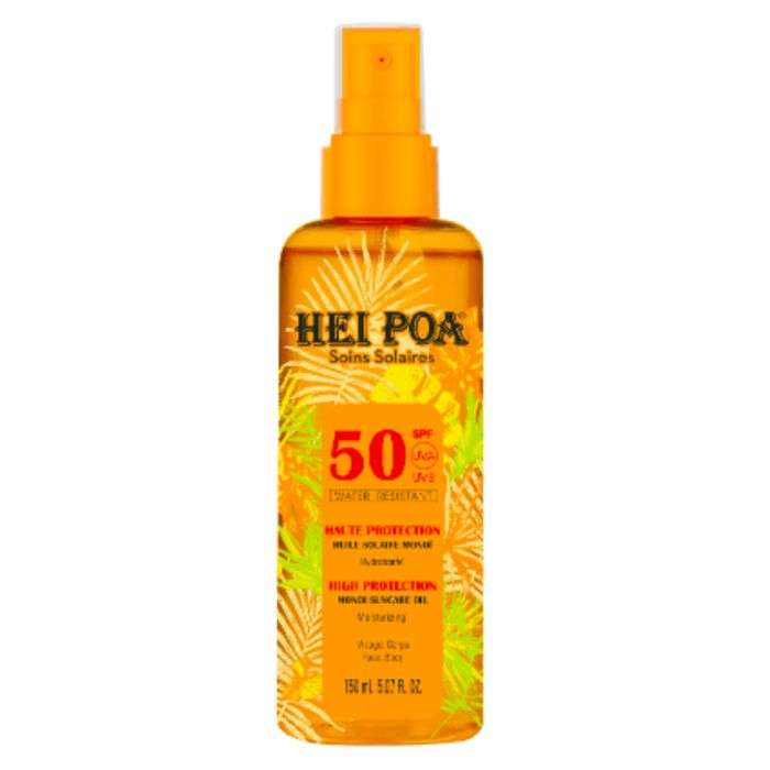 hei-poa-hei-poa-huile-solaire-monoi-haute-protection-spf-50-150ml-apres-soleil.jpg HEI POA HUILE SOLAIRE MONOI HAUTE PROTECTION SPF 50 - 150ML – Image 1